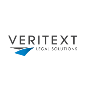 Fundraising Page: Veritext Cares